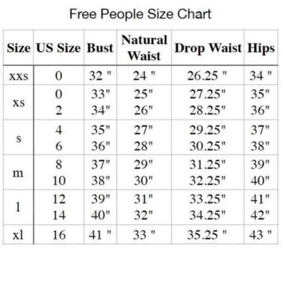 NWT Free People Womens Adella Slip
Dress Rose Size Small and XS - Picture 15 of 15